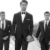 Tuxedo Rental and Formal Wear in Lincoln suit rental, formal suit rental, tux rental, tux hire Business Shannon Formalwear