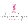 Tuxedo Rental and Formal Wear in Rogers suit rental, formal suit rental, tux rental, tux hire Business She Said Yes Bridal