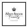 Silver Spoon Formals in London, Laurel County suit rental, formal suit rental, tux rental, tux hire Silver Spoon Formals