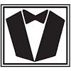 Tuxedo Rental and Formal Wear in Augusta suit rental, formal suit rental, tux rental, tux hire Business Simon's Formal Wear
