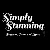 Simply Stunning Pageant, Prom And More in Oneonta, Blount County suit rental, formal suit rental, tux rental, tux hire Simply Stunning Pageant, Prom And More