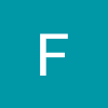 Business Skeffington's Formal Wear - Ankeny