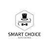 Smart Choice Suits in Chicago, Cook County suit rental, formal suit rental, tux rental, tux hire Smart Choice Suits
