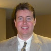Tuxedo Rental and Formal Wear in Indianapolis suit rental, formal suit rental, tux rental, tux hire Business Sophia's Bridal And Tux