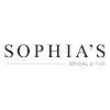 Tuxedo Rental and Formal Wear in Indianapolis suit rental, formal suit rental, tux rental, tux hire Business Sophia's Bridal And Tux