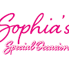Tuxedo Rental and Formal Wear in Orem suit rental, formal suit rental, tux rental, tux hire Business Sophia's Special Occasions