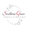 Tuxedo Rental and Formal Wear in Flowood suit rental, formal suit rental, tux rental, tux hire Business Southern Grace Formals & Boutique