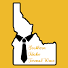 Southern Idaho Formal Wear in Rupert, Minidoka County suit rental, formal suit rental, tux rental, tux hire Southern Idaho Formal Wear