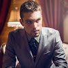 Business Squires Formalwear
