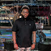 Business Squires Formalwear