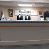 Tuxedo Rental and Formal Wear in O'Fallon suit rental, formal suit rental, tux rental, tux hire Business Stallone's Formal Wear