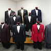 Tuxedo Rental and Formal Wear in St. Louis suit rental, formal suit rental, tux rental, tux hire Business Stallone's Formal Wear