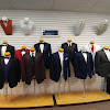 Tuxedo Rental and Formal Wear in Maryland Heights suit rental, formal suit rental, tux rental, tux hire Business Stallone's Formal Wear