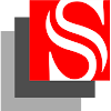 Tuxedo Rental and Formal Wear in Burlington suit rental, formal suit rental, tux rental, tux hire Business Step N Style Menswear