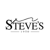 Business Steve's Tailoring & Men's Wear