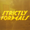 Strictly Formals Of Pottsville in Pottsville, Schuylkill County suit rental, formal suit rental, tux rental, tux hire Strictly Formals Of Pottsville