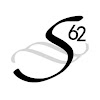 Tuxedo Rental and Formal Wear in Harrison suit rental, formal suit rental, tux rental, tux hire Business Studio 62 Appointment Required
