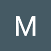 Studio Men's Wear in West Palm Beach, Palm Beach County suit rental, formal suit rental, tux rental, tux hire Studio Men's Wear
