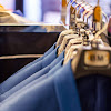 Business Style Image