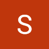 Tuxedo Rental and Formal Wear in Jackson suit rental, formal suit rental, tux rental, tux hire Business Suit City Discounters, Inc.
