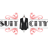 Suit City Of Orlando in Orlando, Orange County suit rental, formal suit rental, tux rental, tux hire Suit City Of Orlando