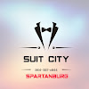 Tuxedo Rental and Formal Wear in Spartanburg suit rental, formal suit rental, tux rental, tux hire Business Suit City Of Spartanburg