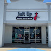 Business Suit Up Menswear And Tux Rentals