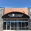 Tuxedo Rental and Formal Wear in Columbia suit rental, formal suit rental, tux rental, tux hire Business Suit Yourself Menswear & Custom Apparel