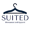 Suited in Appleton, Outagamie County suit rental, formal suit rental, tux rental, tux hire Suited