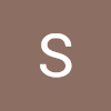 Suitmen in Providence, Providence County suit rental, formal suit rental, tux rental, tux hire Suitmen