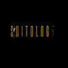 Tuxedo Rental and Formal Wear in Baytown suit rental, formal suit rental, tux rental, tux hire Business Suitology Men's Clothing & Tuxedos