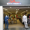 Tuxedo Rental and Formal Wear in Killeen suit rental, formal suit rental, tux rental, tux hire Business Suits America Men’s Suits