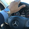 Tuxedo Rental and Formal Wear in Spartanburg suit rental, formal suit rental, tux rental, tux hire Business Suits In Style
