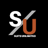 Suits Unlimited in Albuquerque, Bernalillo County suit rental, formal suit rental, tux rental, tux hire Suits Unlimited