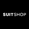 Business Suitshop