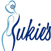 Business Sukie's Tux & Alterations