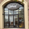 Tuxedo Rental and Formal Wear in Madison suit rental, formal suit rental, tux rental, tux hire Business Tailored To You