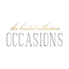 Tbc Occasions in Centennial, Arapahoe County suit rental, formal suit rental, tux rental, tux hire Tbc Occasions