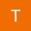 Teena Hicks Company - Menswear in Oklahoma City, Oklahoma County suit rental, formal suit rental, tux rental, tux hire Teena Hicks Company - Menswear