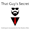 Tuxedo Rental and Formal Wear in La Salle suit rental, formal suit rental, tux rental, tux hire Business That Guy's Secret