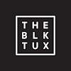 The Black Tux At Nordstrom in Lone Tree, Douglas County suit rental, formal suit rental, tux rental, tux hire The Black Tux At Nordstrom