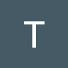 Tuxedo Rental and Formal Wear in Edison suit rental, formal suit rental, tux rental, tux hire Business The Black Tux At Nordstrom