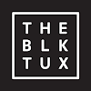 Business The Black Tux At Nordstrom