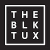 Tuxedo Rental and Formal Wear in Atlanta suit rental, formal suit rental, tux rental, tux hire Business The Black Tux At Nordstrom
