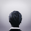 Business The Black Tux