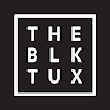 The Black Tux in Chicago, Cook County suit rental, formal suit rental, tux rental, tux hire The Black Tux