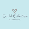 Tuxedo Rental and Formal Wear in Grand Island suit rental, formal suit rental, tux rental, tux hire Business The Bridal Collection