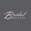 Business The Bridal Gallery