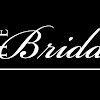 The Bridal House Of Beaufort in Beaufort, Beaufort County suit rental, formal suit rental, tux rental, tux hire The Bridal House Of Beaufort