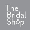 The Bridal Shop in Coralville, Johnson County suit rental, formal suit rental, tux rental, tux hire The Bridal Shop